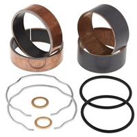 Fork Bushing Kit for 2008-2009 Honda CBR1000RR 
