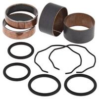 Fork Bushing Kit for 1989-2014 Suzuki GS500E 