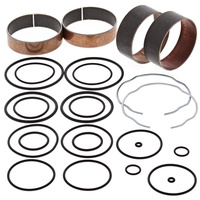 Fork Bushing Kit for 2015-2017 Honda CRF250R 