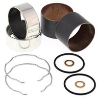 Fork Bushing Kit for 1999-2003 Honda CBR1100XX Super Blackbird 