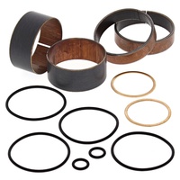 Fork Bushing Kit for 2014-2017 Husqvarna TC85 