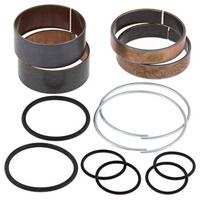 2014 Husaberg TE250 All Balls Fork Bushing Kit