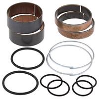 Fork Bushing Kit for 2018-2019 Husqvarna TE150 