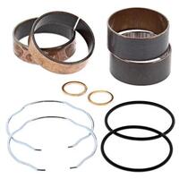 Fork Bushing Kit for 2020-2024 Honda CRF1100L Africa Twin 
