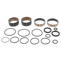 2021 GasGas EC 250F All Balls Fork Bushing Kit