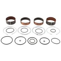 Fork Bushing Kit for 2022-2024 Honda CRF250RX 