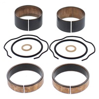 Fork Bushing Kit for 2018-2024 Kawasaki Z900RS 