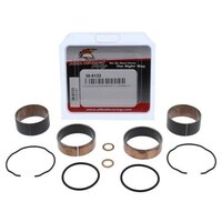 Fork Bushing Kit for 2010-2011 Honda CBR1000RR 