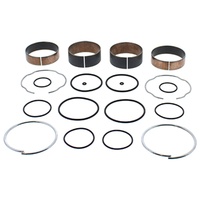 2019-2021 Kawasaki KX450F All Balls Fork Bushing Kit