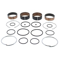 Fork Bushing Kit for 2021-2024 Kawasaki KX450X 