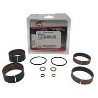 Fork Bushing Kit for 2022-2024 GasGas MC85 Small Wheel 