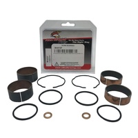 2019-2020 Honda CB300R All Balls Fork Bushing Kit