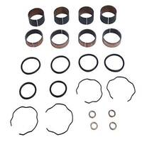 Fork Bushing Kit for 2019-2020 Yamaha Niken MXT850 (Two Required)
