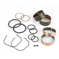 2012 Honda VFR1200X Crosstourer All Balls Fork Bushing Kit