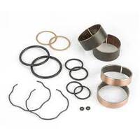 Fork Bushing Kit for 2015-2018 Kawasaki KLZ1000 Versys 1000 