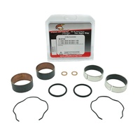 Fork Bushing Kit for 2004-2009 Yamaha FZ6N 