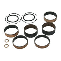 Fork Bushing Kit for 2006 Yamaha FJR1300 