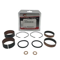 Fork Bushing Kit for 1996-2001 Yamaha YZF1000R Thunderace 