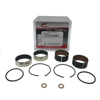 Fork Bushing Kit for 2021-2024 Kawasaki Ninja H2 SX SE 