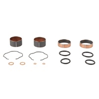 Fork Bushing Kit for 2020-2024 Yamaha MT-03 321CC 
