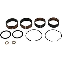 1987-1999 Suzuki VS1400GL Intruder All Balls Fork Bushing Kit