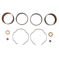 Fork Bushing Kit for 1988-1990 Suzuki GSXR750 