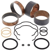 Fork Bushing Kit for 2019 Suzuki RMZ250 