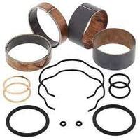 Fork Bushing Kit for 2021-2024 Kawasaki KX250X 