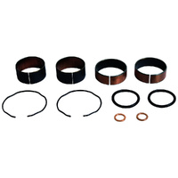 Fork Bushing Kit for 2017-2024 Indian Scout 