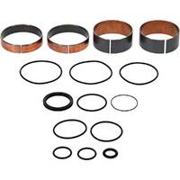 All Balls Fork Bushing Kit for 2021-2023 Husqvarna TC125