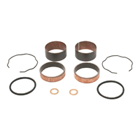 Fork Bushing Kit for 2021-2024 Yamaha MT-09 