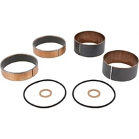 Fork Bushing Kit for 2024 KTM 790 Duke