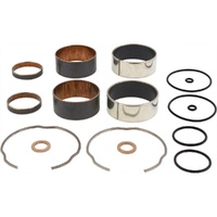 Fork Bushing Kit for 2002-2011 KTM 65 SX