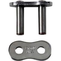 300hp Drag Rivet Link for EK 530 DRZ2 Chain (Single)