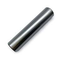 A-Arm Bushing Pin for 2017-2022 Polaris 500 Ranger 4X4 EFI