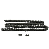 1986-1991 Honda DR200 Cam Timing Chain - 102 Links