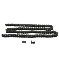 Timing Cam Chain for 2004-2013 Honda CRF100F - 90 Links