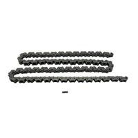 1991-2003 Suzuki GSF250 Bandit Cam Timing Chain - 124 Links