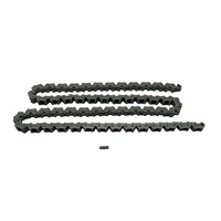 2007-2010 BMW G650 X Country Cam Chain - 132 Links