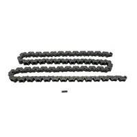 Timing Cam Chain for 2006-2009 BMW G650X Moto 10mm Bolt - 132 Links