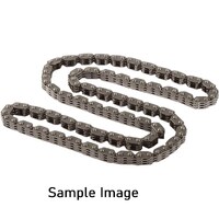 2000-2002 Yamaha YZ426F Cam Timing Chain - 120 Links