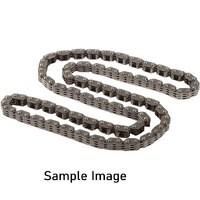 Timing Cam Chain for 2010-2012 Husaberg FE390 - 110 Links