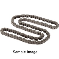 Timing Cam Chain for 2002-2004 Honda TRX450FM - 56 Links