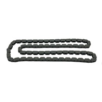 Timing Cam Chain for 2017-2019 Kawasaki KX250F - 116 Links