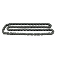Timing Cam Chain for 2008-2023 Kawasaki KLX450R - 124 Links