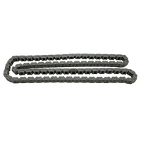 120L Cam Chain for 2023-2024 Kawasaki KX250X