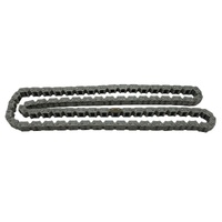 2011-2013 Polaris 900 RZR XP Cam Timing Chain - 142 Links