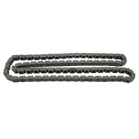 Timing Cam Chain for 2014-2021 Polaris 1000 RZR XP - 144 Links