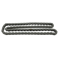 2007-2009 KTM 505 XCF Cam Timing Chain - 80 Links