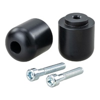 Vortex Bar End Sliders for 1998-2006 Yamaha YZF-R1